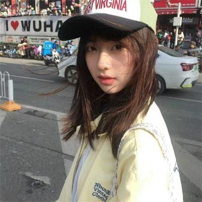 握三下，我爱你