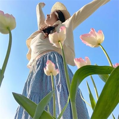 刽子手