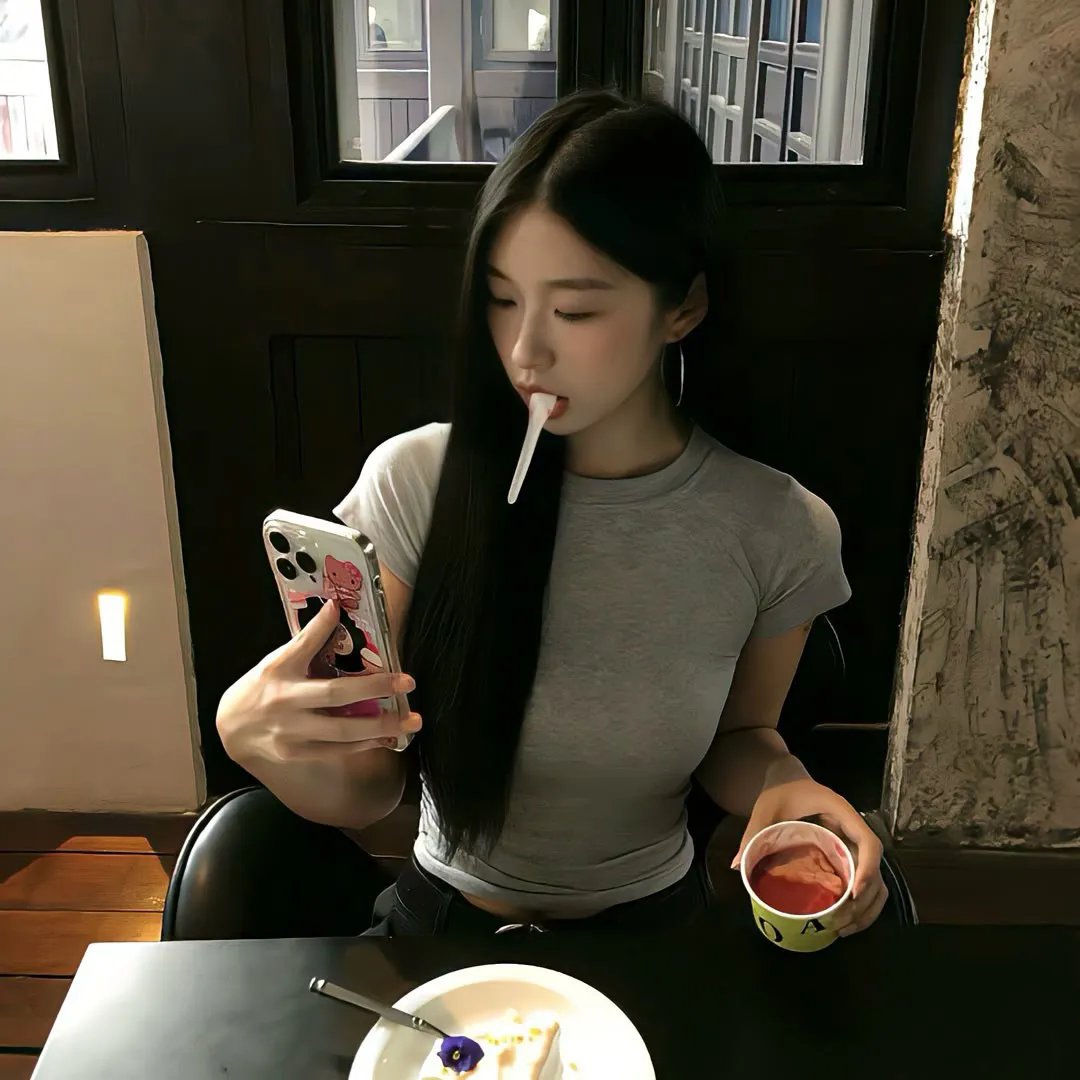 功夫龙虾之崛起