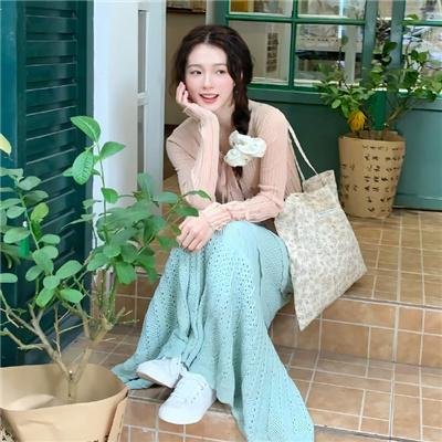你是我的美味