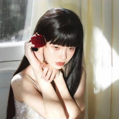 春娘
