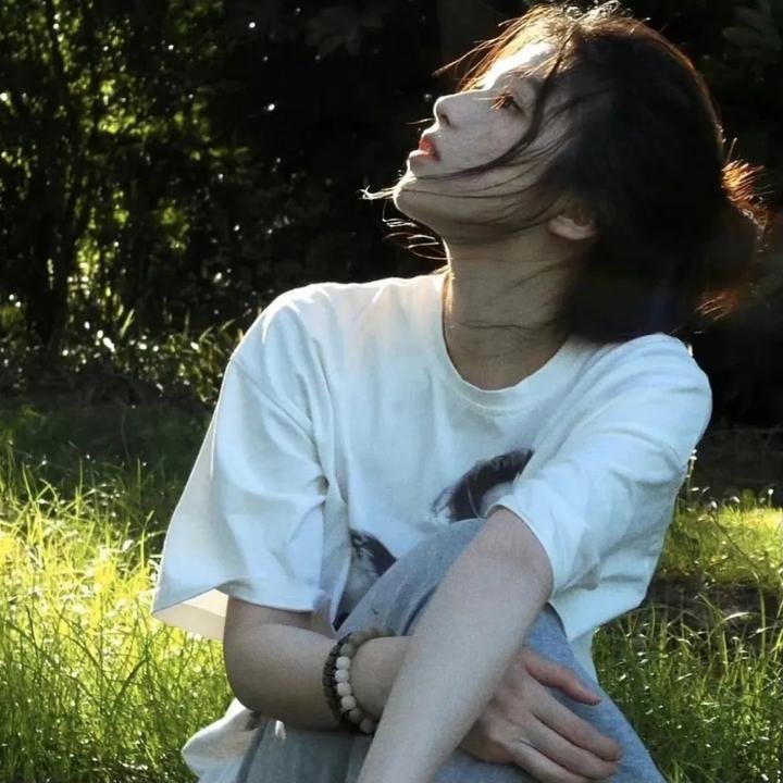 性感女特工