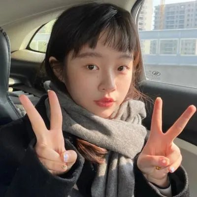 吉姆·加菲根：瘦子
