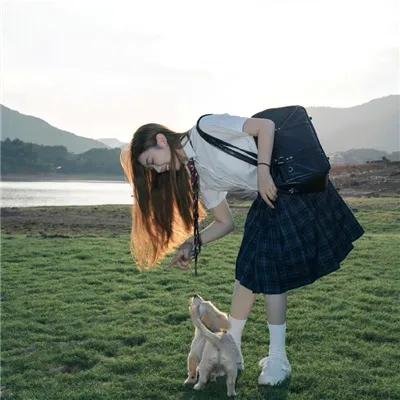 情欲写真