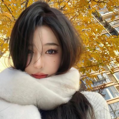 泼墨黄山