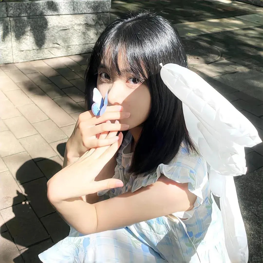 痴鸡小队