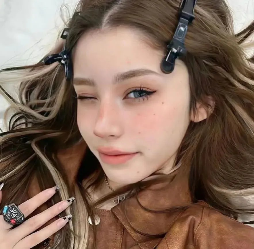梅普尔索普