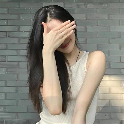 我是你的罗密欧