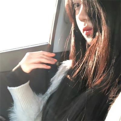 双生陌生人粤语版