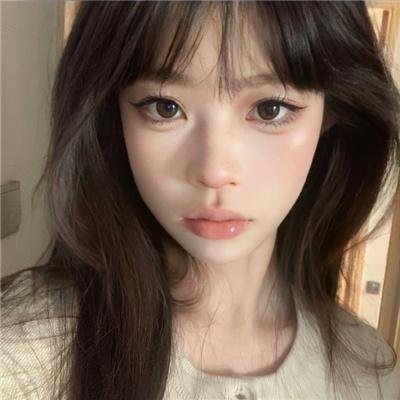 青春的错误