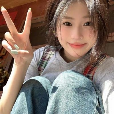 超级少女第四季