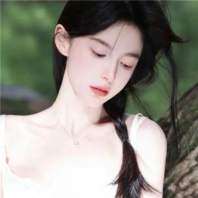 为情颠倒