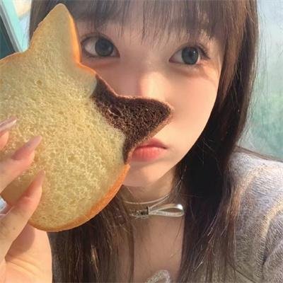 机器肉鸡第一季
