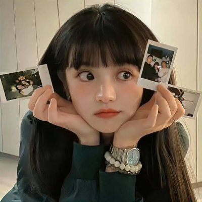 残影余像