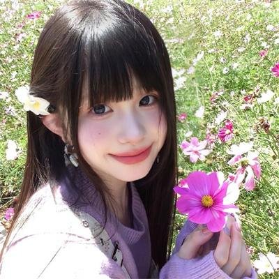 宝莲灯前传