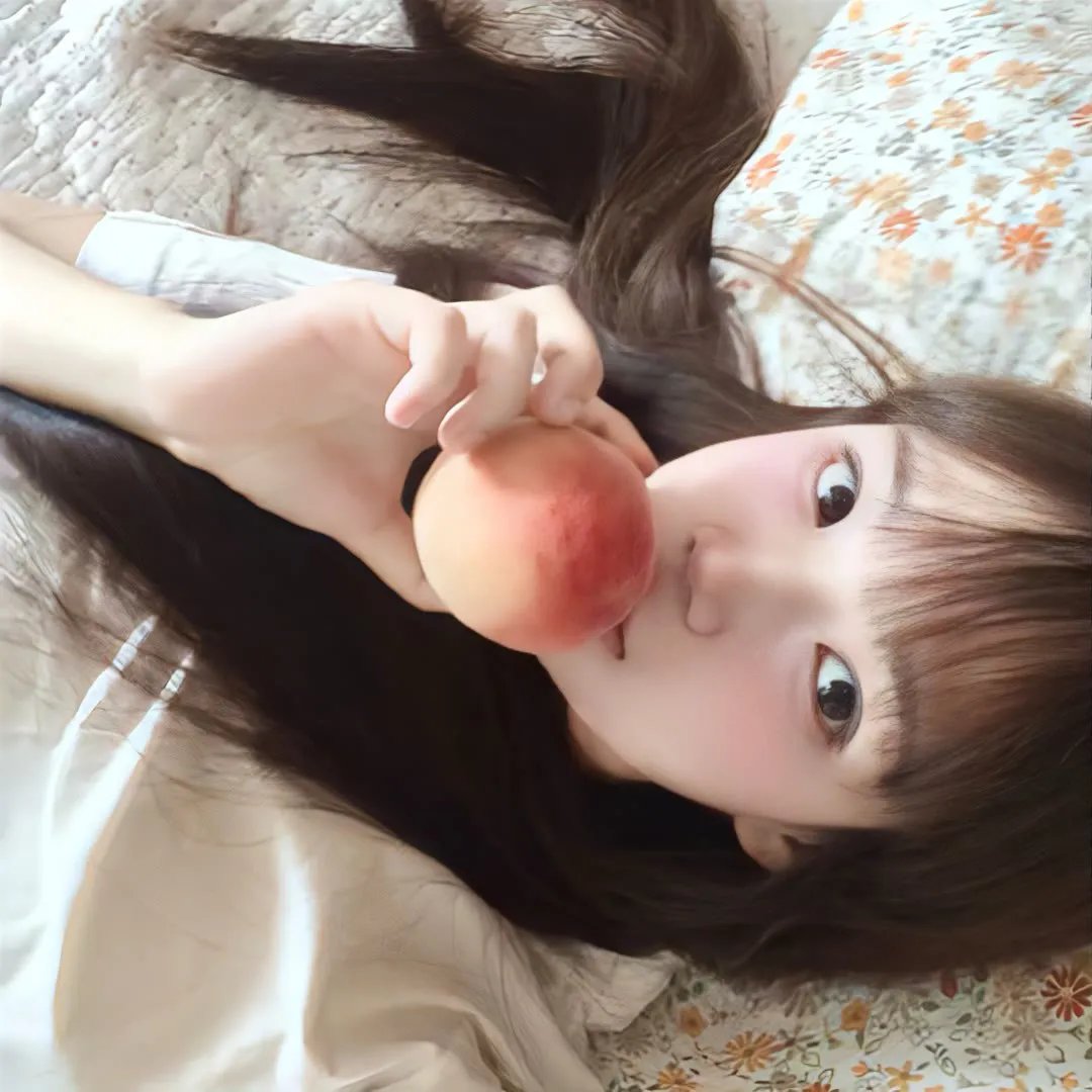 神秘约会