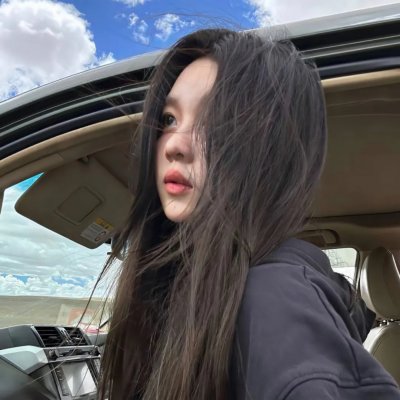 网红的疯狂世界