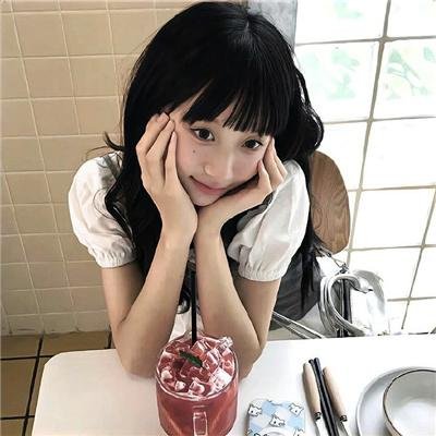 宿命诱惑