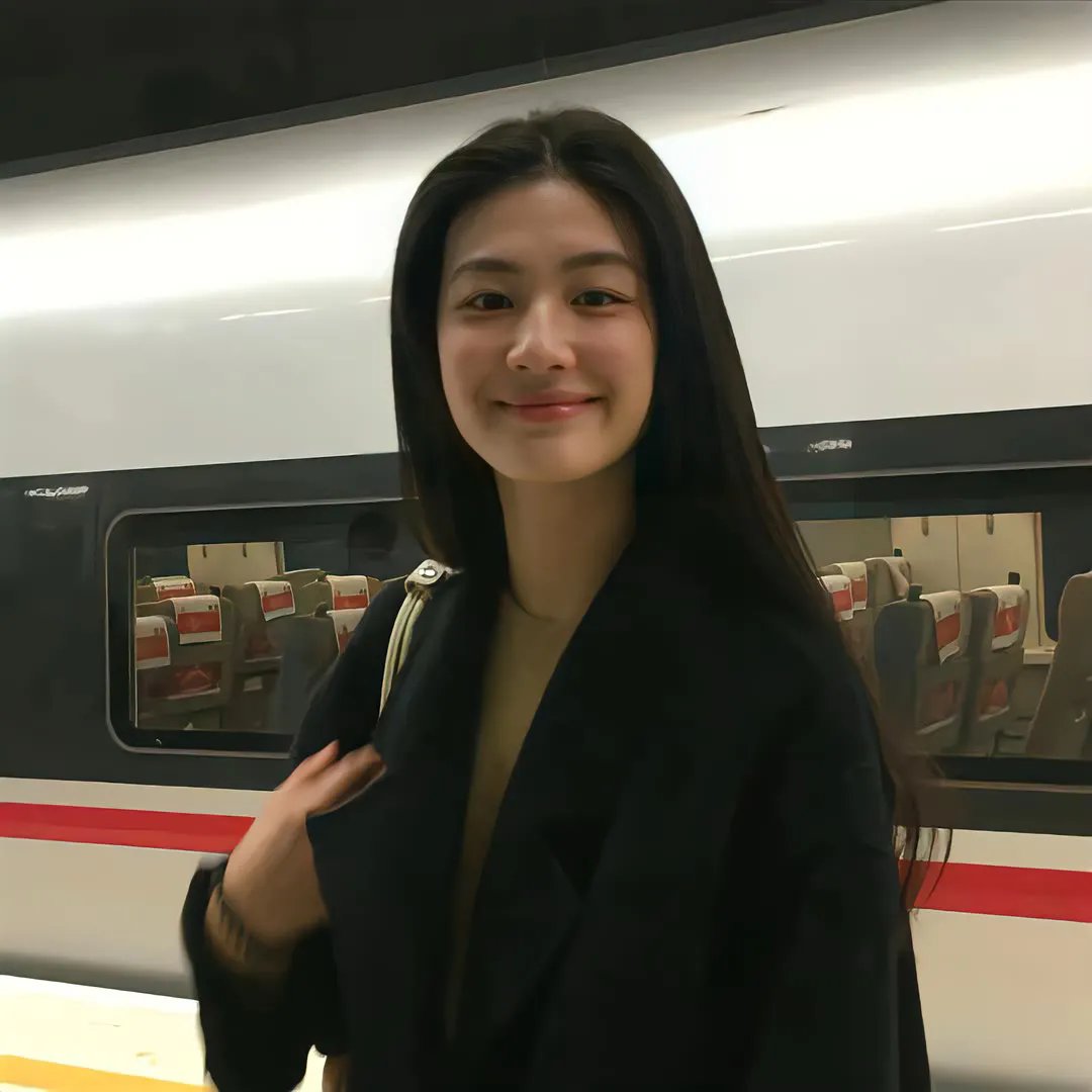 石膏男孩