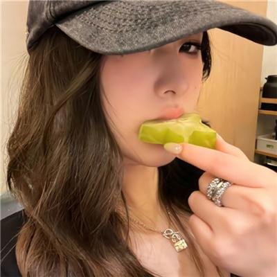 我们这一班，有教无类